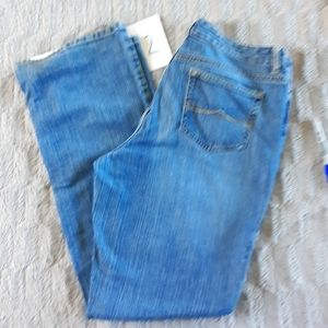 A.n.a. Jean's size 14 womens